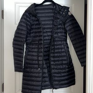 Jacket. Great condition.